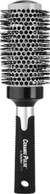 BaByliss BABCB4E Keramik Pulse 42mm
