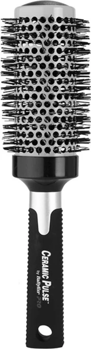 BaByliss Keramik Pulse Rundbürste