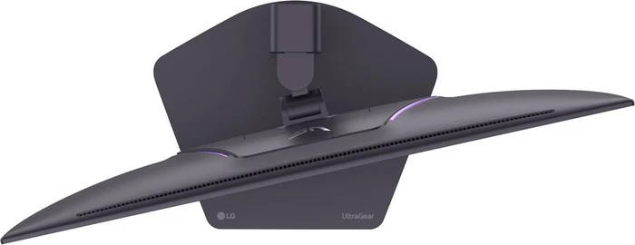 LG UltraGear OLED GX7 27GX790B-B, 26.5"