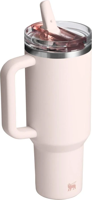 Stanley Quencher Protour Flip Straw Tumbler Isolierflasche 1.2l