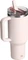 Stanley Quencher Protour Flip Straw Tumbler Isolierflasche 1.2l Vorschaubild