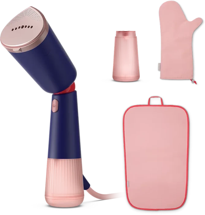 Philips STH5030/20 5000 Series Dampfbürste/-glätter