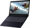 Lenovo IdeaPad L340-15API, Granite Black, Ryzen 3 3200U, 8GB RAM, 512GB SSD, DE Vorschaubild