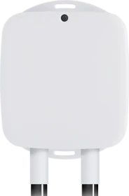 Aeotec Heavy Duty Switch, Schaltaktor (AEO_HDS)