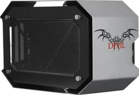 PowerColor Devil Box
