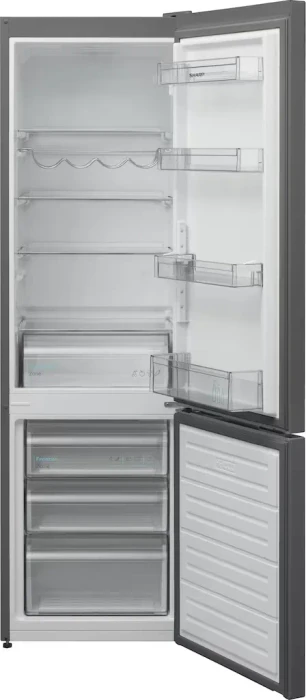 Sharp SJ-FBB05DTXLD-EU