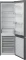 Sharp SJ-FBB05DTXLD-EU Vorschaubild