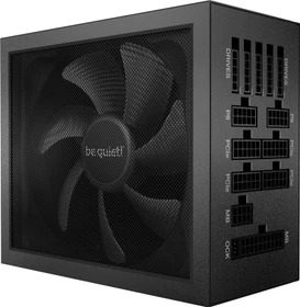 be quiet! Dark Power 12 750W, ATX 2.52