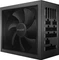 be quiet! Dark Power 12 750W, ATX 2.52 Vorschaubild