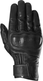 Furygan James Evo 2 D3O schwarz