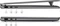 Lenovo Yoga 7i 2-in-1 16IPH11 Aura Edition, Luna Grey, Core Ultra 7 355, 16GB RAM, 1TB SSD, DE Vorschaubild