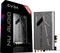 EVGA NU Audio 5.1, PCIe x1 Vorschaubild