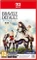 Bravely Default: Flying Fairy HD Remaster (Switch 2) Vorschaubild