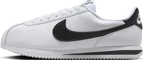 Nike Cortez Vintage weiß/schwarz (Damen)