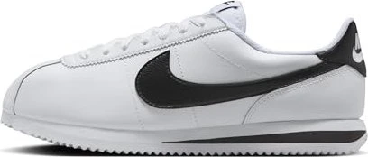 Nike Cortez Vintage (Damen)