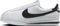 Nike Cortez Vintage (Damen) Vorschaubild