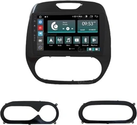 JFSound JF-039RC-X9C