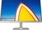 HP 24f, 23.8" Vorschaubild