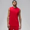 Nike Jordan Sport Dri-FIT Funktionsshirt ärmellos (Herren) Vorschaubild