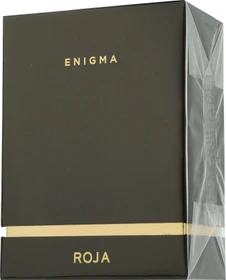 Roja The Men's Collection Enigma Eau de Parfum, 100ml