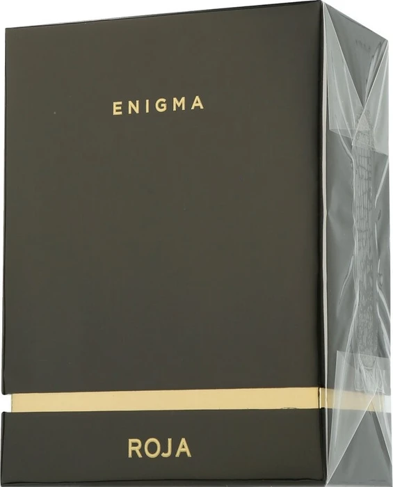 Roja The Men's Collection Enigma Eau de Parfum