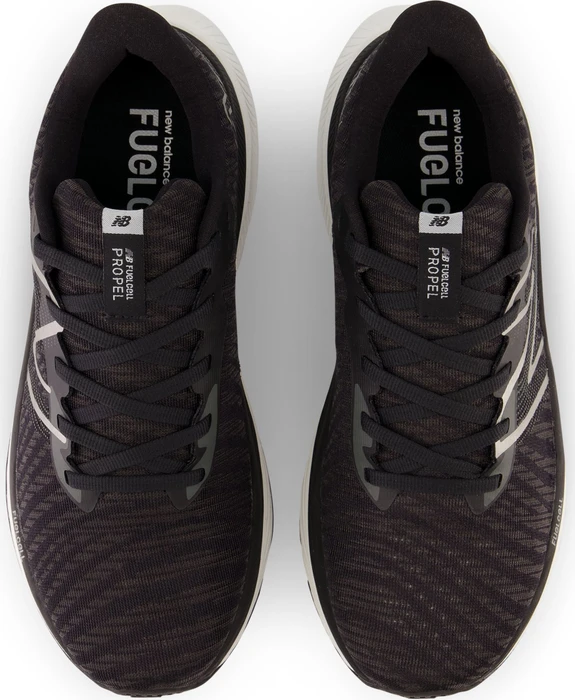 New Balance FuelCell Propel v4 l (Damen)