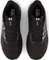 New Balance FuelCell Propel v4 l (Damen) Vorschaubild