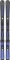 Head Supershape e-Titan (Modell 2026/2027) Vorschaubild