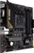 ASUS TUF Gaming A520M-Plus II (AMD AM4) Vorschaubild