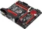 ASRock H110M Combo-G (Intel 1151) Vorschaubild