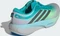 adidas Supernova Rise 3 grey two/iron metallic/lime burst (Herren) Vorschaubild