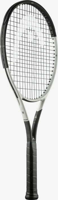 Head Speed MP Tennisschläger