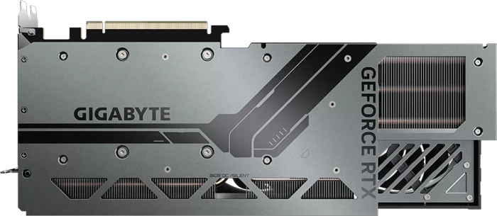 GIGABYTE GeForce RTX 4080 Windforce, 16GB GDDR6X, HDMI, 3x DP
