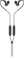 Behringer SD251-BT Vorschaubild