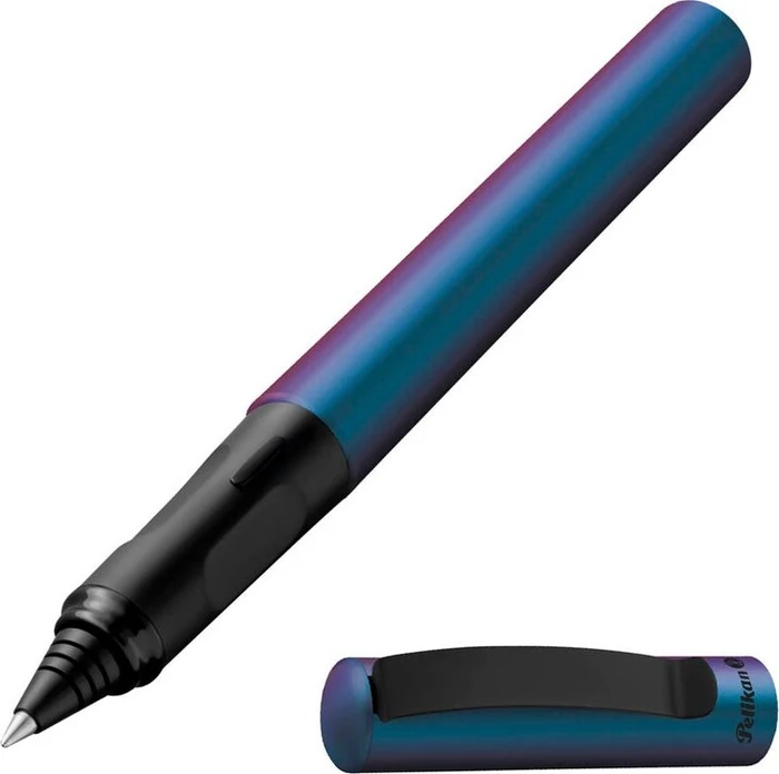Pelikan Pina Colada, Tintenroller