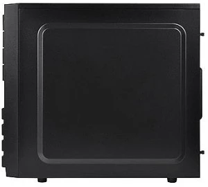 Thermaltake Level 10 GTS