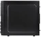 Thermaltake Level 10 GTS Vorschaubild