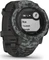 Garmin Instinct 2 Camo Edition Vorschaubild