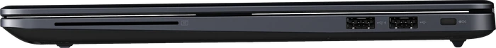 Dynabook Portege X40-J-10K, Mystic Blue, Core i5-1135G7, 8GB RAM, 256GB SSD, DE