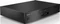 Panasonic DP-UB9004 schwarz Vorschaubild