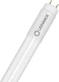 Osram Ledvance Tube T8 Universal V 8W/865 G13/T8 600mm