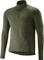 Gonso Crissolo Trikot langarm dakota shadow (Herren) Vorschaubild