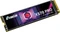 Biwin Black Opal X570 PRO 4TB, M.2 2280 / M-Key / PCIe 5.0 x4 Vorschaubild