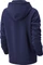 New Balance Classic Core Fleece Hoodie pigment (Damen) Vorschaubild