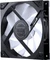 Phanteks M25G2-140 D-RGB Black, schwarz, 140mm Vorschaubild