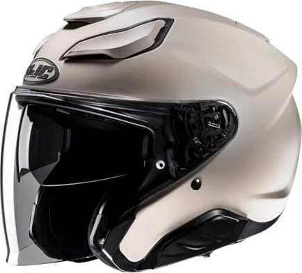 HJC F31
