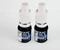 JBL Pro AquaTest CO2-pH Permanent Vorschaubild