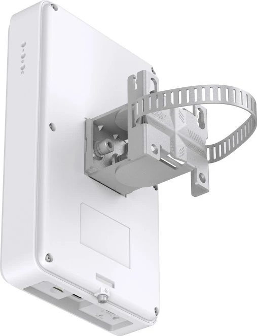 TP-Link NE200-Outdoor, Outdoor, 5G