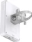 TP-Link NE200-Outdoor, Outdoor, 5G Vorschaubild