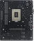 Biostar H510MHP 2.0 (Intel 1200) Vorschaubild